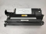 Laser Unit RICOH MP2851 MP2550 MP3350 MP3351 D0191900