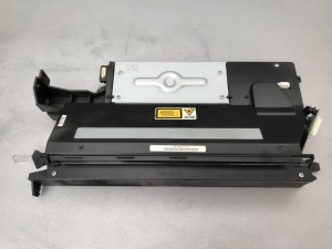 Laser Unit RICOH MP2851 MP2550 MP3350 MP3351 D0191900
