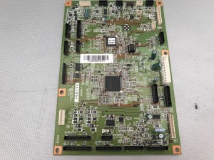 Płyta Minolta Bizhub 283 A1UDH000 A1UDK10001