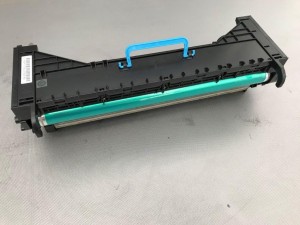 Bęben Unit MINOLTA Bizhub 223 283 363 423 DRUM UNIT DR411 A2A103D + DEVELOPING A1UDR71100