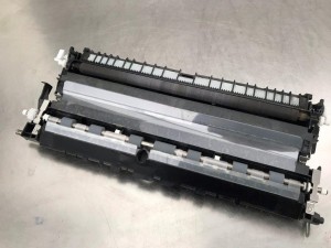 Transfer Roller Unit RICOH MPC4503 MPC3503 MPC3003 C97A-827C9