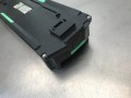 Pojemnik na zużyty toner RICOH MPC3004 MPC2003 MPC2004 MPC2503 MPC2504 MPC3003 MPC3503 MPC3504 MPC4503 MPC4504 MPC5503 MPC6003 MPC6004 416890 D2426400