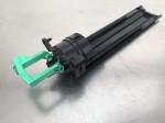 Toner Hopper RICOH MP2550 MP2851 MP3350 MP3351 MP3353 D0193501  NOWY