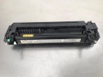 FUSER UNIT RICOH MP2550 MP2851 MP3350 MP3351 D0194002-5