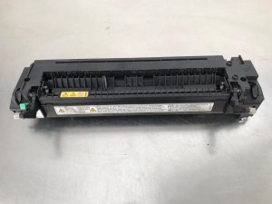 FUSER UNIT RICOH MP2550 MP2851 MP3350 MP3351 D0194002-5