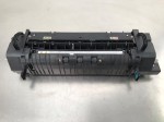 FUSER UNIT RICOH MPC3002 MPC3502 D1424004 D1424011 D1424022 D1424037 FUSING 220v (9)