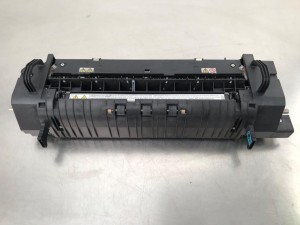 FUSER UNIT RICOH MPC3002 MPC3502 D1424004 D1424011 D1424022 D1424037 FUSING 220v (9)