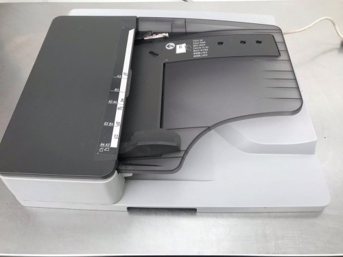 Document Feeder DF3060 DF-3060