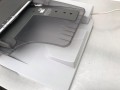 Document Feeder DF3060 DF-3060.jpg