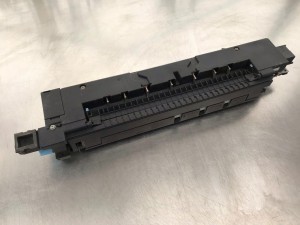  Piec FUSER UNIT Ricoh Aficio 2035 2045 3035 3045 B0827720 (2)