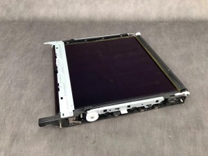 Używany Transfer MINOLTA Bizhub c224 c258 c284 c308 c364 c368 c454 c554 A161R73311 Transfer Belt