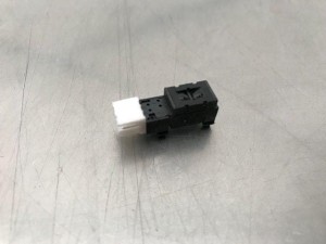 Czujnik PHOTO REFIECTION SENSOR EXIT RICOH RICOH MPC3003 MPC3503 MPC4503 MPC5503 MPC6003 DF3010 DF1010 MPC300 GW01-0007 GW010007 