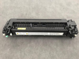 FUSER UNIT RICOH MP2550 MP2851 MP3350 MP3351 DO REGENERACJI D0194002-4