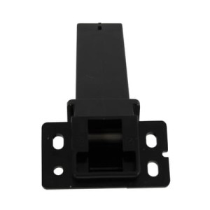 Zawias LEWY KYOCERA M3540idn M3040idn M3550idn M3560idn M6035cidn M6530cdn M6535cidn Left ADF Hinge 53B9-323B0