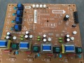 IMG_4530.jpg