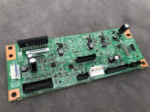 Płyta PCB SIO RICOH MPC3003 MPC3503 MPC4503 MPC5503 D1495138 D1495139