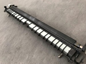 Wałek transferowy RICOH MPC2003 MPC2503 MPC3003 MPC3503 MPC4503 MPC5503 MPC6003 D1496211 D1496212 
