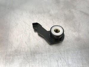 Feed Lever RICOH Aficio MP4000 MP4001 MP5000 MP5001 PF4000 PB3160 MPC3003 MPC3004 MPC3503 MPC3504 MPC4503 MPC4504 MPC5503 MPC6003 MPC6004  G0652767 G065-2767