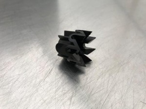 KOŁO KASETY Konica Minolta Bizhub 195 215 235 7719 7721 7723 1164300403