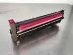 DEVELOPER UNIT KYOCERA M6026 M6526 P6021 P6026 FSC5100DN FSC2526MFP MAGENTA DV560M FSC5200