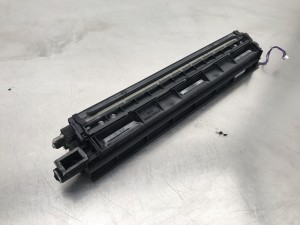 Deweloper Unit Ricoh MP2554SP MP3053 MP3554SP MP4054SP MP4055SP MP5054SP MP5055SP MP6054SP MP6055SP D8693021, D869-3021, B869-3021, B8693021