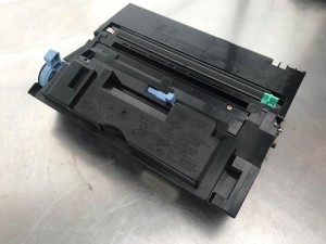 Bęben UNIT KYOCERA FS1030D PU120