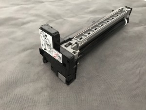 Drum Unit KYOCERA Ecosys FS2020 FS3040 FS3140 FS3540 FS3640 FS3920 FS4020 DK320