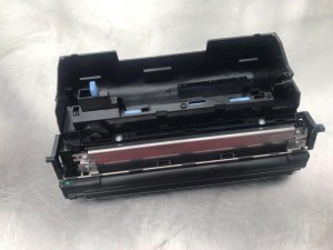 Developer Unit KYOCERA FS4020DN DV360 DV362