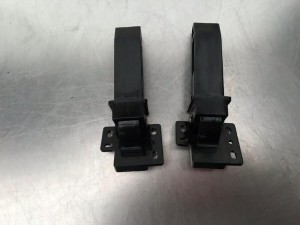 Zawias podajnika FS1028MFP FS1030MFP FS1035MFP FS1128MFP FS1130MFP FS1135MFP KYOCERA DP110 Lewy + prawy komplet 3LJ02040