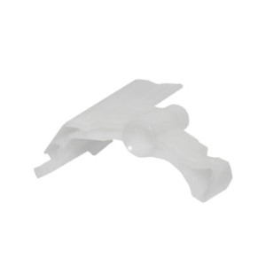 Feeder Cam Lever BROTHER DCP7065DN MFC7365DN MFC7460DN MFC7860DW MFC7360N 	Ly2579001  