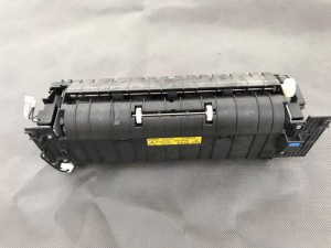 FUSER UNIT KYOCERA Ecosys P6021cdn FSC2026 FSC2026MFP FSC2126 FSC2126MFP FSC2526 FSC2626 FSC5250DN 302KV93040 FK590 FK-590 230v