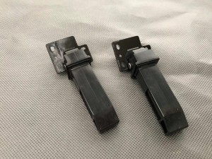 Zawias podajnik RADF KYOCERA FS1028 FS1128 M2035 FS1035 FS1030 DP100 3HK03020, 3HK03022 + 303HK03012, 303HK03011, 3HK03010