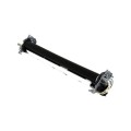 Fixing Film Sleeve RICOH MPC3004 MPC3504 MPC2004 MPC2504 oryginał D2394042
