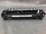 FUSER UNIT RICOH MPC3004 MPC3504 D2394012-4 REGENEROWANY ORYGINALNY SLEEVE
