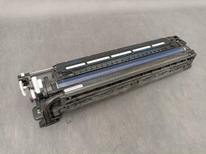 Bęben Developer BLACK RICOH MPC3004 MPC3504 D2392225