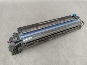 Bęben Developer CYAN RICOH MPC3004 MPC3504 PCDU UNIT D2392231