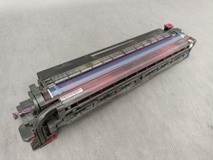 Bęben Developer MAGENTA RICOH MPC3004 MPC3504 PCDU UNIT D2392232