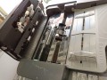 IMG_20210927_150714.jpg