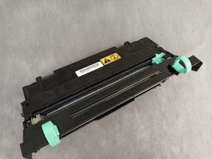Bęben KYOCERA FS1035 FS1135 FS1320 FS1370 M2035 M2535 P2035 P2135 DK-170 DK170