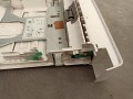 IMG_20210929_092941.jpg