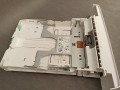IMG_20210929_092946.jpg
