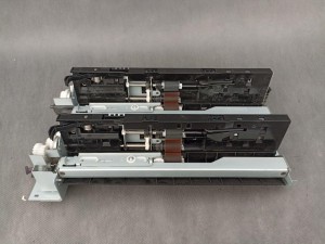 Rolki pobierania MINOLTA Bizhub c224e A4FMR70000 Paper Feed Assy 