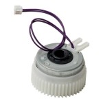 NOWE Sprzęgło MINOLTA Bizhub 223 283 36 363 42 423 A1UDM20000