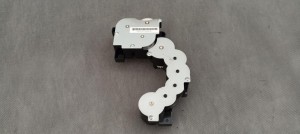 Napęd MINOLTA Bizhub C224e C284e C364e C224 C284 C364 A161R70511