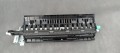 IMG_20211012_155947.jpg