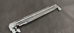 Lampa skanera MINOLTA Bizhub C224e C284e C364e C454 C454e C554 A161M31100 	Lamp