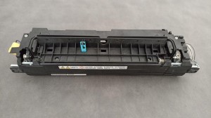 Używany FUSER RICOH MP2554 MP3054 MP3554 230v D8694051 / D8694011 / D8694016