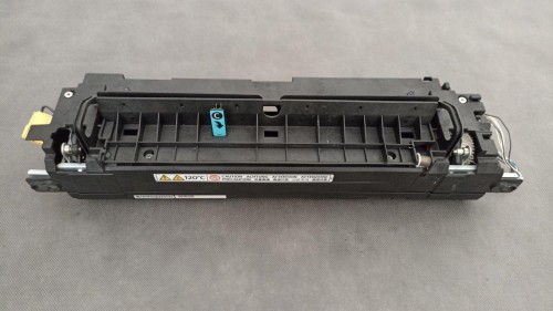 Używany FUSER RICOH MP2554 MP3054 MP3554