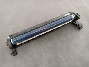 Bęben UNIT BLACK RICOH MPC6003 MPC5503 MPC4503 MPC3503 MPC3003 DRUM UNIT D1862258