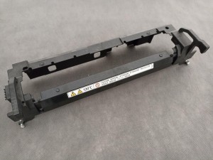 Obudowa Fuser RICOH MPC4504 MPC5504 MPC6004 MPC3004 MPC3504 MPC4504 MPC5504